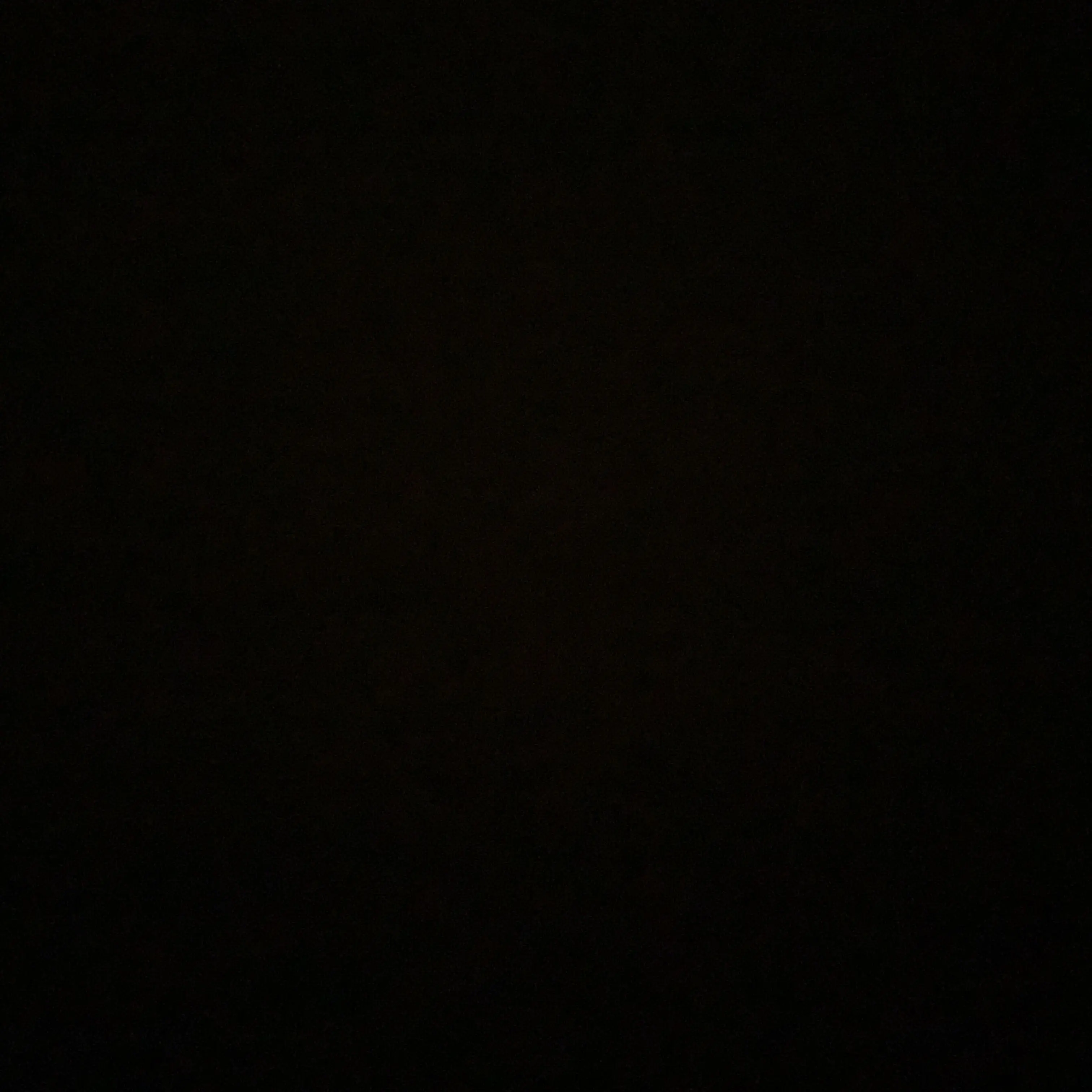 JHvirp36_vn의 최현우
