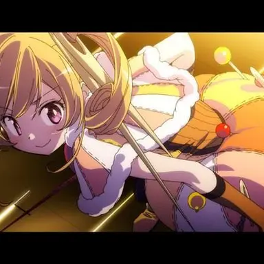 Profile image of セルマ