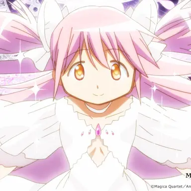 Profile image of 円環の理
