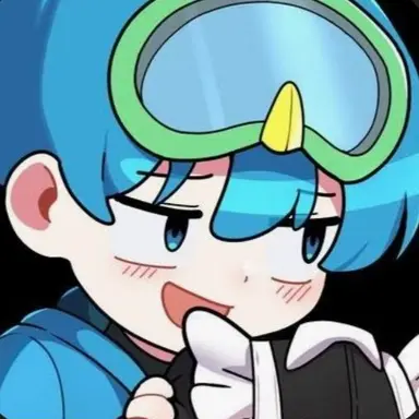 Profile image of 십비