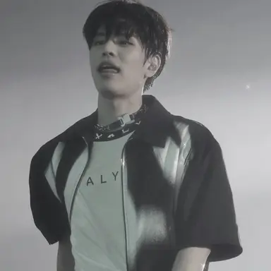 Profile image of Seungmin