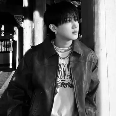 Profile image of Changbin