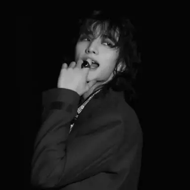 Profile image of Hyunjin