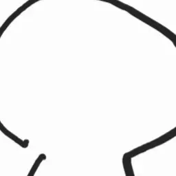 BlackPetal8755의 이거 만든 사람이랑 대화