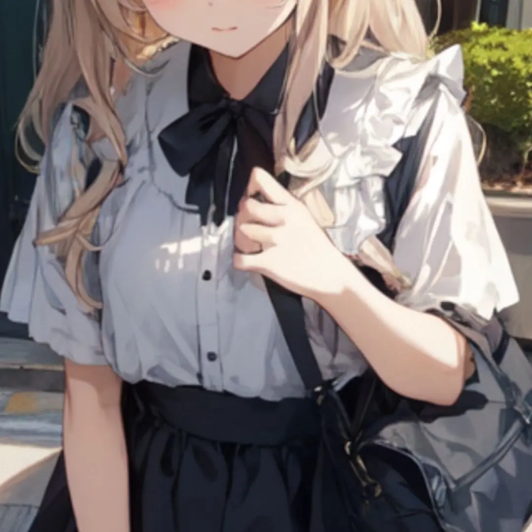 PlacidLoach9104의 めっちゃうんちしたい