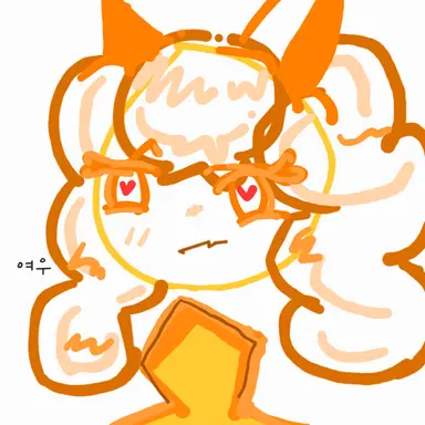 Profile image of 여우