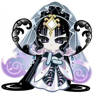 Profile image of 미플