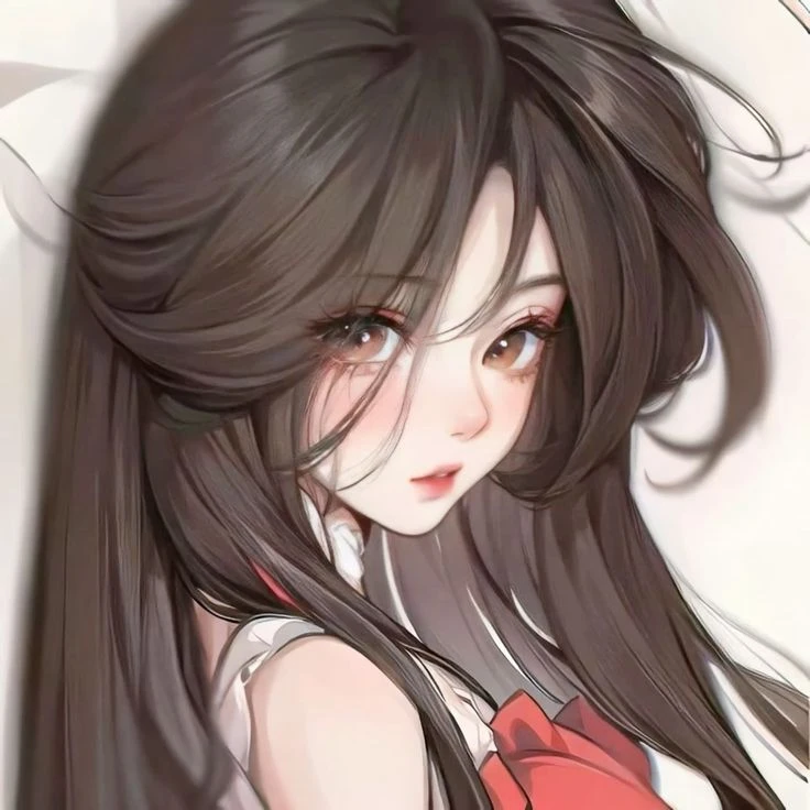 이지아