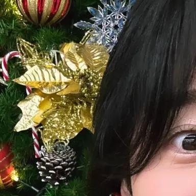 Profile image of 大森 元貴