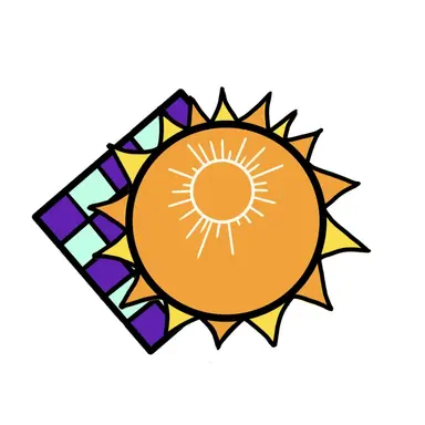 Profile image of タイジ