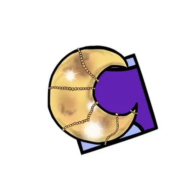 Profile image of レイジ