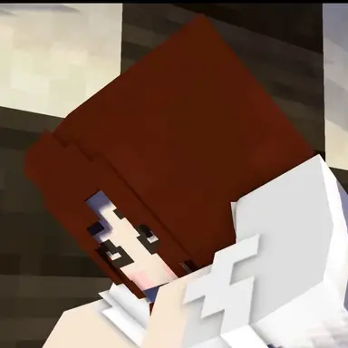 Profile image of 잠뜰