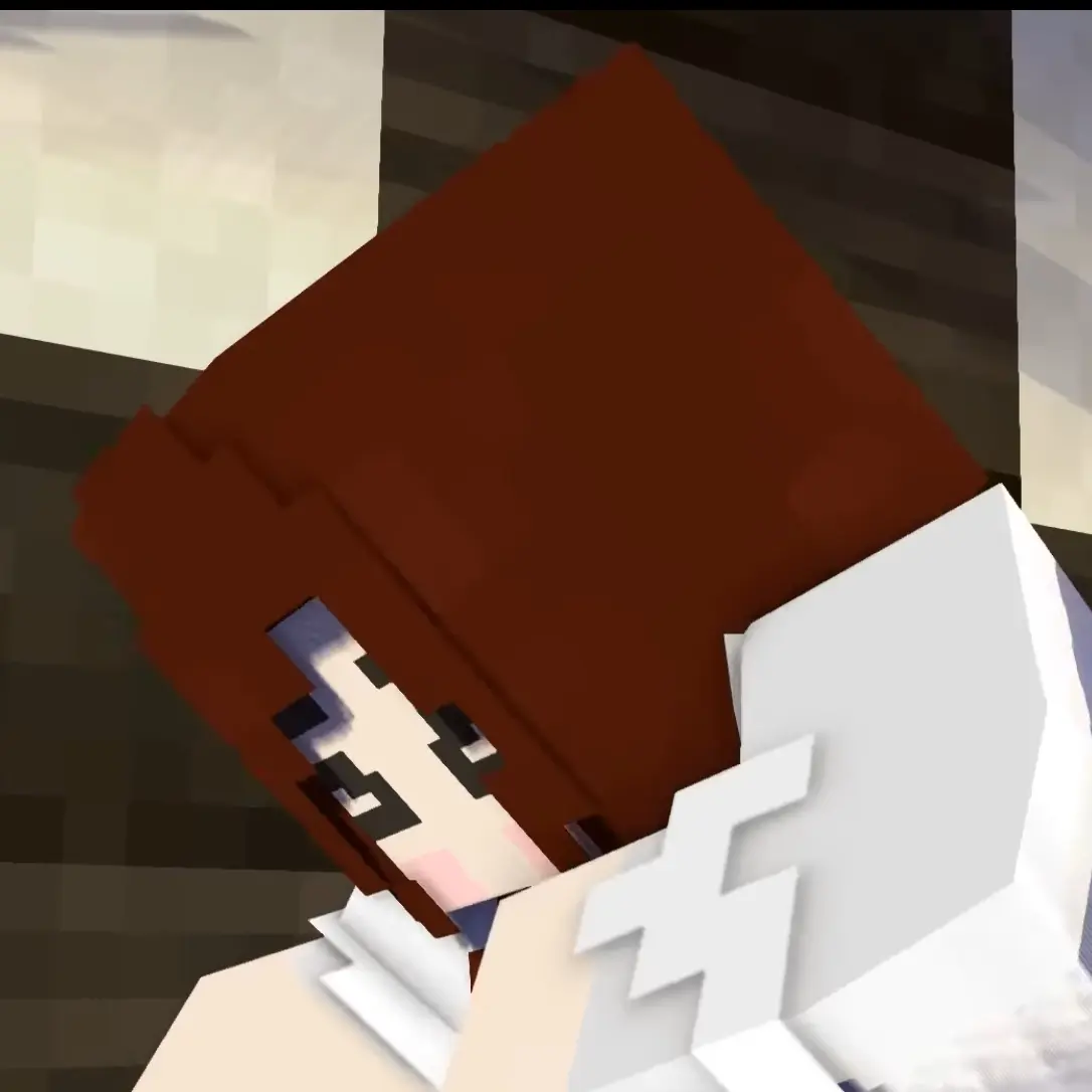 LazyFilm3534의 뜰팁 고등학교. (여우 포함)