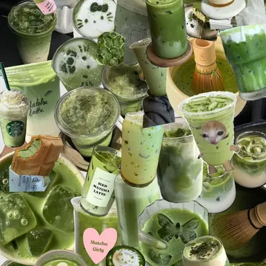 Profile image of 공룡