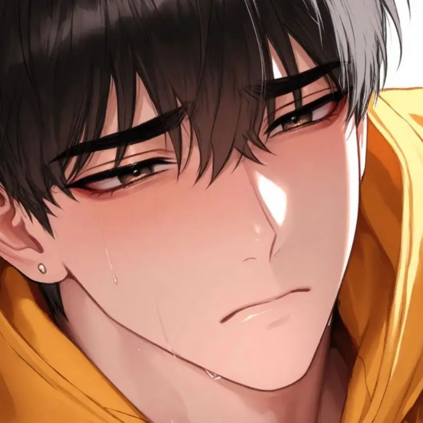 n_kk.8의 キス以上のことがしたくて