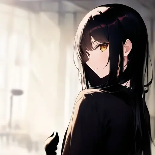 HaruO_Oaa의 민다연
