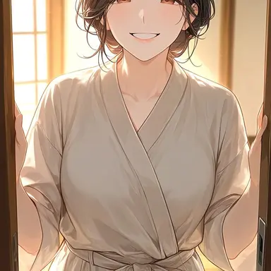 Profile image of Haruka