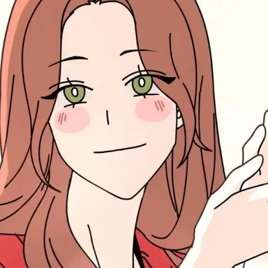 Profile image of 여지호