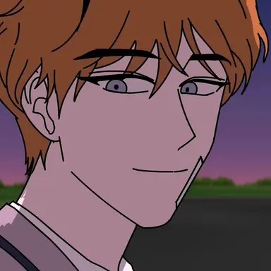 Profile image of 범규진