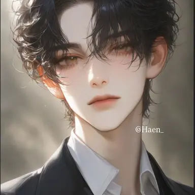 Profile image of ペク_スンホ
