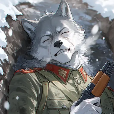 Profile image of Alza Edward