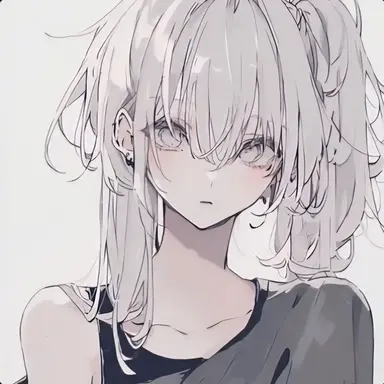 Profile image of 모찌엘