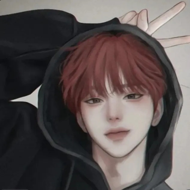 Bbiyxng의 권 지 호