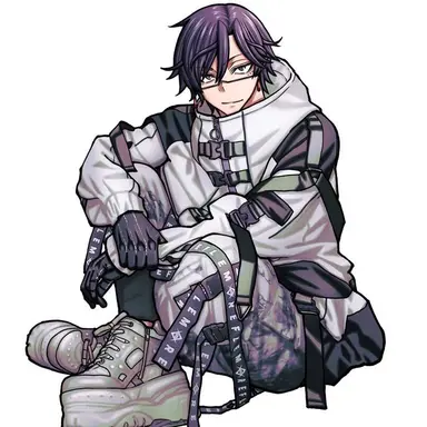 Profile image of 桃華 月詠