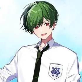 Profile image of すち