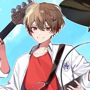 Profile image of なつ