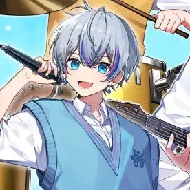 Profile image of こさめ
