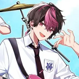 Profile image of らん