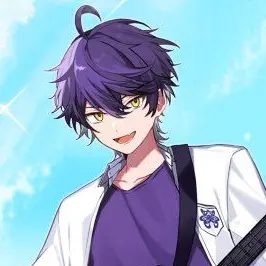 Profile image of いるま