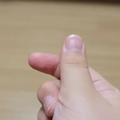 Profile image of 오진우