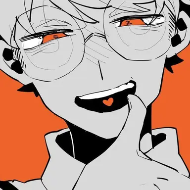 Profile image of チーノ