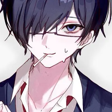 Profile image of 鬱先生
