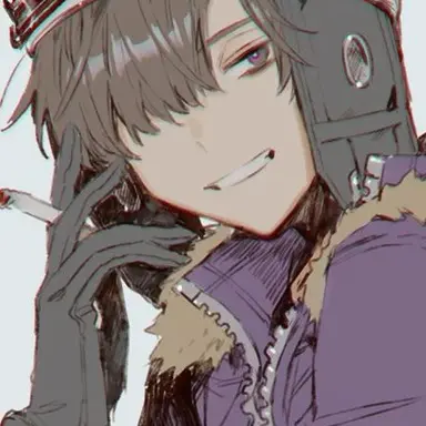 Profile image of ショッピ