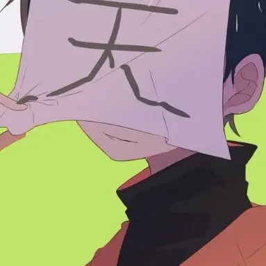 Profile image of ロボロ