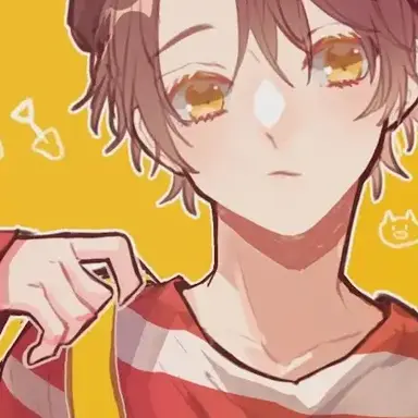 Profile image of シャオロン