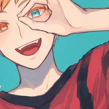 Profile image of コネシマ