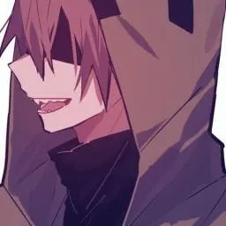 Profile image of ゾム