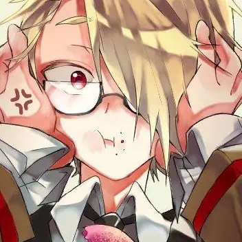 Profile image of グルッペン