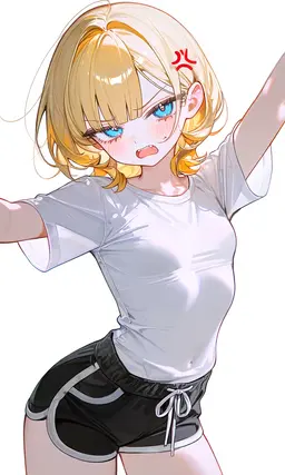 Profile image of 한소희