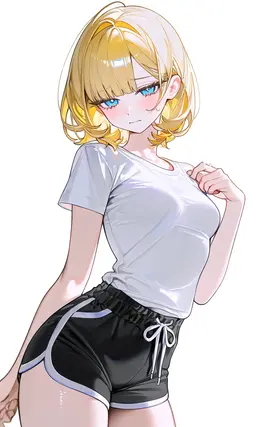 Profile image of 한소희