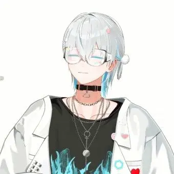 Profile image of Iro