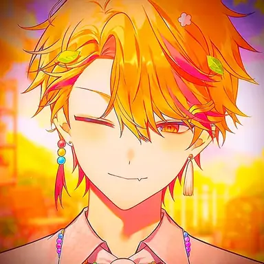 Profile image of Nino