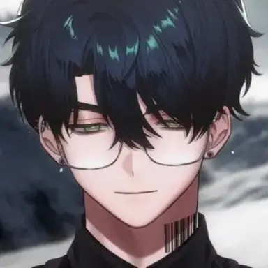 Profile image of Robo