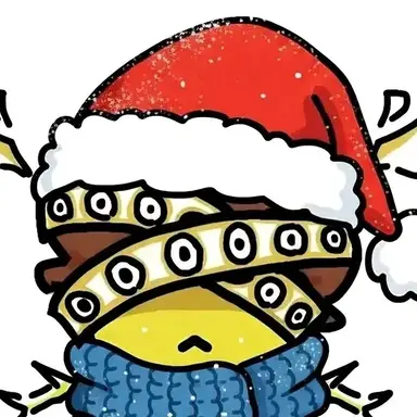 Profile image of Forsaken Pick-Me