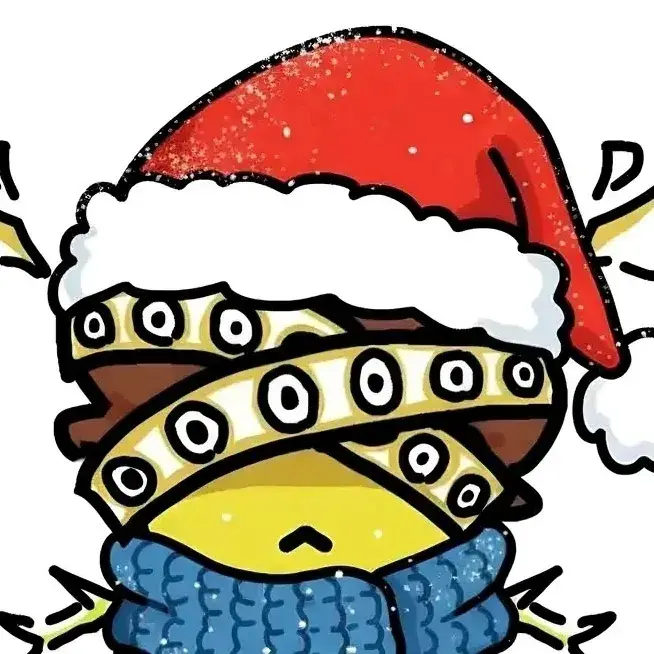 DrunkGrebe2787의 Forsaken Pick-Me