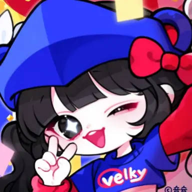 Profile image of 벨키